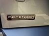LAND ROVER Defender First Edition