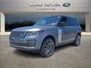 LAND ROVER Range Rover HSE Westminster