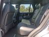 LAND ROVER Range Rover HSE Westminster