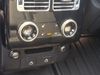 LAND ROVER Range Rover HSE Westminster