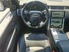 LAND ROVER Range Rover HSE Westminster