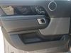 LAND ROVER Range Rover HSE Westminster