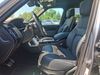 LAND ROVER Range Rover HSE Westminster