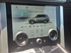 LAND ROVER Range Rover HSE Westminster