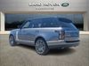 LAND ROVER Range Rover HSE Westminster