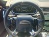 LAND ROVER Range Rover HSE Westminster