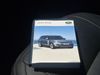 LAND ROVER Range Rover HSE Westminster