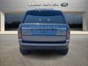 LAND ROVER Range Rover HSE Westminster