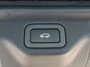 LAND ROVER Range Rover HSE Westminster