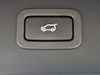 LAND ROVER Range Rover HSE Westminster