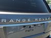 LAND ROVER Range Rover HSE Westminster