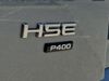 LAND ROVER Range Rover HSE Westminster