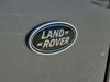 LAND ROVER Range Rover HSE Westminster