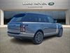LAND ROVER Range Rover HSE Westminster