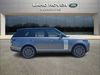 LAND ROVER Range Rover HSE Westminster