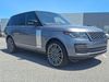LAND ROVER Range Rover HSE Westminster