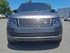 LAND ROVER Range Rover HSE Westminster