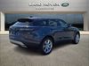 LAND ROVER Range Rover Velar S
