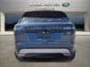LAND ROVER Range Rover Velar S