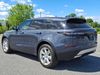 LAND ROVER Range Rover Velar S