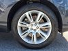 LAND ROVER Range Rover Velar S