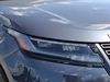 LAND ROVER Range Rover Velar S
