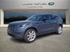 LAND ROVER Range Rover Velar S