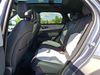 LAND ROVER Range Rover Velar S