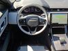 LAND ROVER Range Rover Velar S