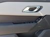 LAND ROVER Range Rover Velar S