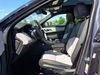 LAND ROVER Range Rover Velar S