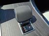 LAND ROVER Range Rover Velar S