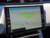 LAND ROVER Range Rover Velar S