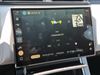 LAND ROVER Range Rover Velar S