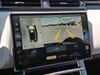 LAND ROVER Range Rover Velar S