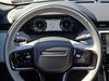 LAND ROVER Range Rover Velar S