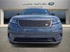LAND ROVER Range Rover Velar S