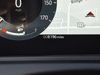 LAND ROVER Range Rover Velar S