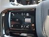 LAND ROVER Range Rover Velar S