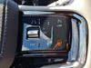 LAND ROVER Range Rover Velar S