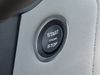 LAND ROVER Range Rover Velar S