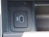 LAND ROVER Range Rover Velar S