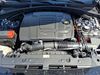 LAND ROVER Range Rover Velar S