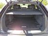 LAND ROVER Range Rover Velar S