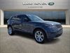 LAND ROVER Range Rover Velar S