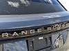 LAND ROVER Range Rover Velar S