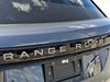 LAND ROVER Range Rover Velar S