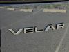 LAND ROVER Range Rover Velar S