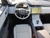 LAND ROVER Range Rover Velar S
