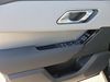 LAND ROVER Range Rover Velar S